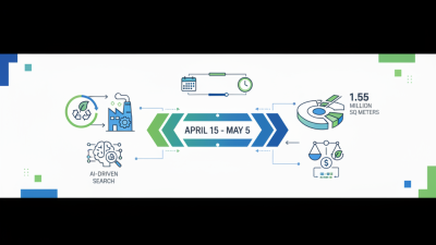 Top Trends in Opp Plastic Packaging at 2026 Canton Fair?