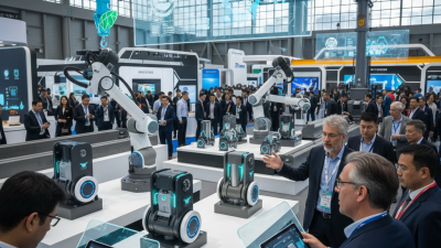 Top 10 Lift Clutch Trends at Canton Fair 2026 for Buyers?