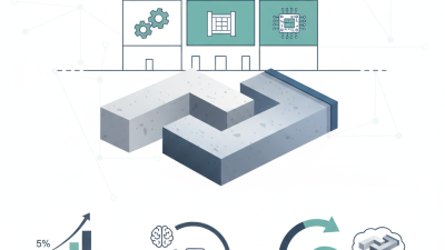Explore Cement Edges at China Import and Export Fair 2026?