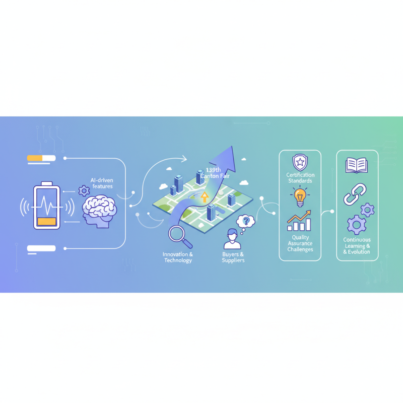 Top Battery Pulse Tester for Dci at the 139th Canton Fair?