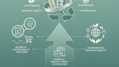 2026 Best Recycled Lip Balm Tubes at Canton Fair 139?