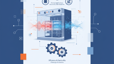 Best Walk In Temperature Chamber at China Import Export Fair?