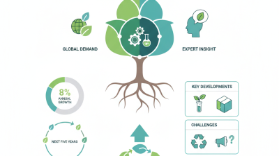 Best Eco Friendly Pharmaceutical Packaging Solutions at Canton Fair 2026?