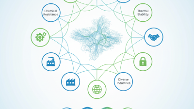 Top 10 Benefits of 100% Eptfe Membrane at Canton Fair?