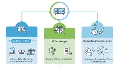 Best Modular Capsule House Insights from China Import Export Fair?
