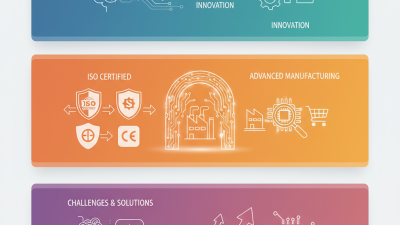 China Top Electric Fireplace Control Board at Canton Fair 139?