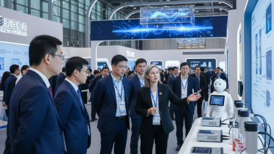 How to Choose the Best pH ORP Controller at Canton Fair 2026?