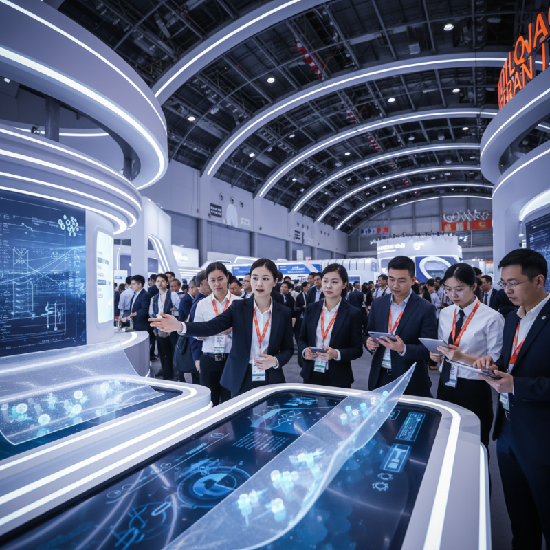 2026 Best 100 Eptfe Membrane at China Import Export Fair?