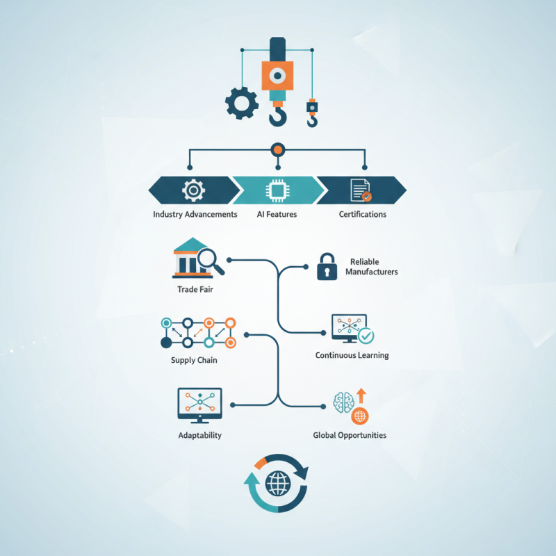 2026 Best Lift Clutch for the 139th Canton Fair Tips?