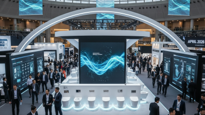 American Standard Highlights at 139th Canton Fair 2026?