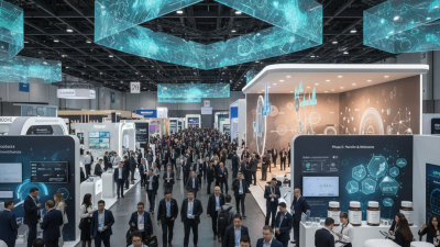 How to Source NMN Supplements at Canton Fair 2026?