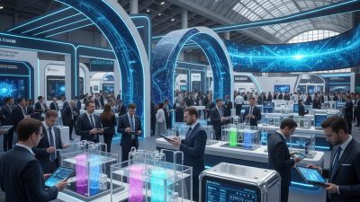 Discover the Best PH ORP Controllers at Canton Fair 2026?