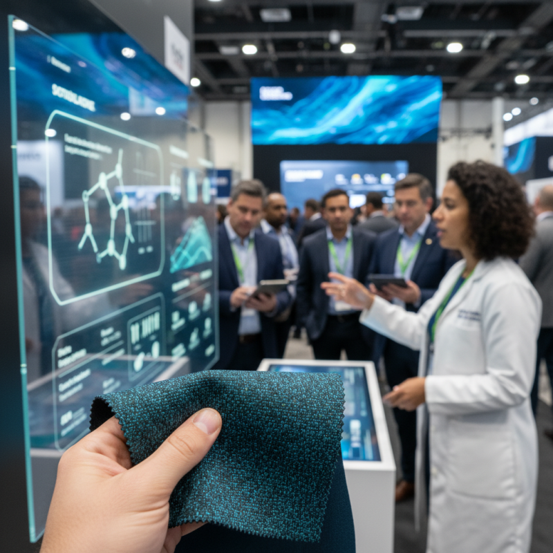 How to Choose Surfing Suits Material at the 139th Canton Fair?