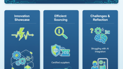 Top Tips for Plating Current Rectifier at the 139th Canton Fair?
