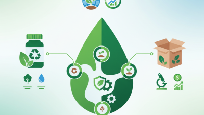 Eco Friendly Pharmaceutical Packaging Trends at Canton Fair 2026?