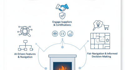 Top Tips for Electric Fireplace Control Board at Canton Fair?