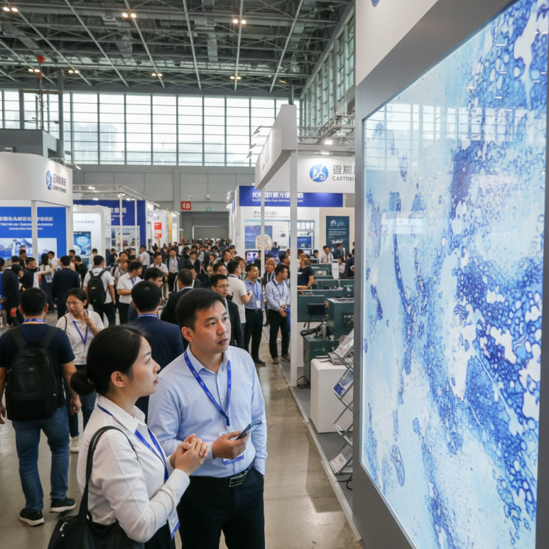 100 Tips for Choosing 100% Eptfe Membrane at Canton Fair?