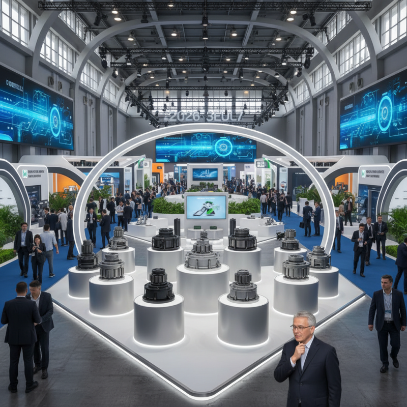 2026 Best Lift Clutch Products at 139th Canton Fair?