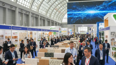 Best FSC Certified Specialty Paper at China Import Export Fair?