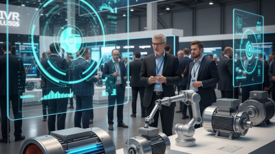 China Top Motor and Types Best Options for Your Needs?