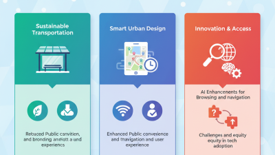 Top Digital Solar Bus Stops at 139th Canton Fair 2026?