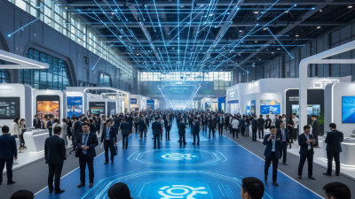 American Standard Highlights at 139th Canton Fair 2026?