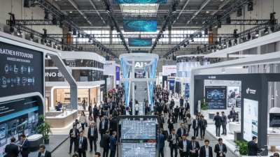 Top Tips for American Standard at the 139th Canton Fair?