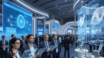 How to Source 100% Eptfe Membrane at China Import Expo?