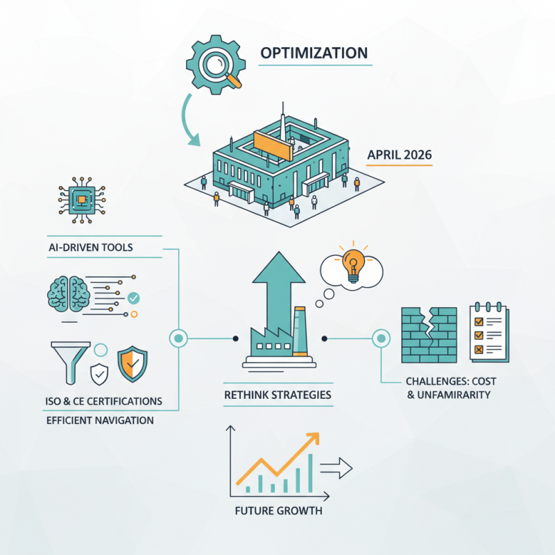 How to Optimize Injection Molding at the 139th Canton Fair?