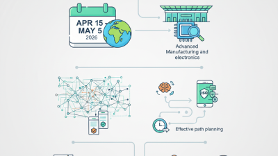 How to Source Circuit Board Wire at the 139th Canton Fair?