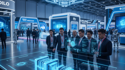 2026 Best Push Pull Transformer Insights from Canton Fair?