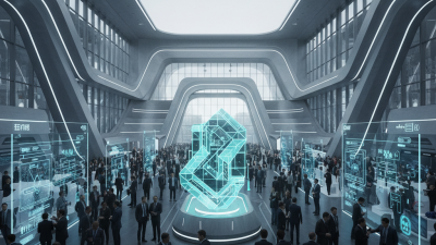 Best Push-Pull Transformer Insights for 2026 Canton Fair?