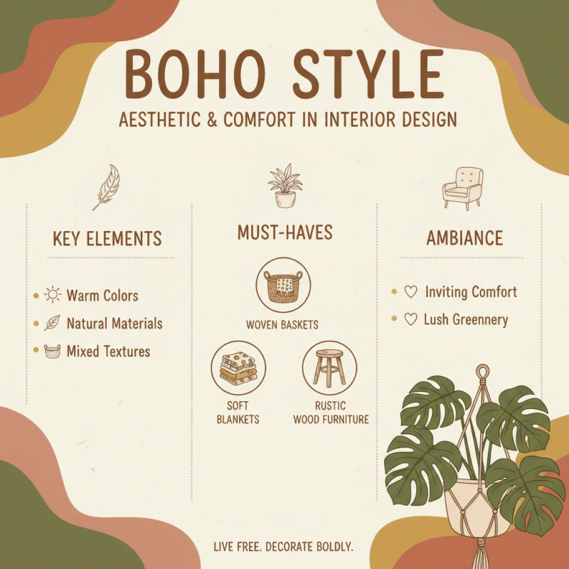 2026 Top Boho Fireplace TV Stand Ideas for Cozy Living Spaces?