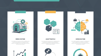 Discover Modular Capsule House Innovations at China Import Export Fair?