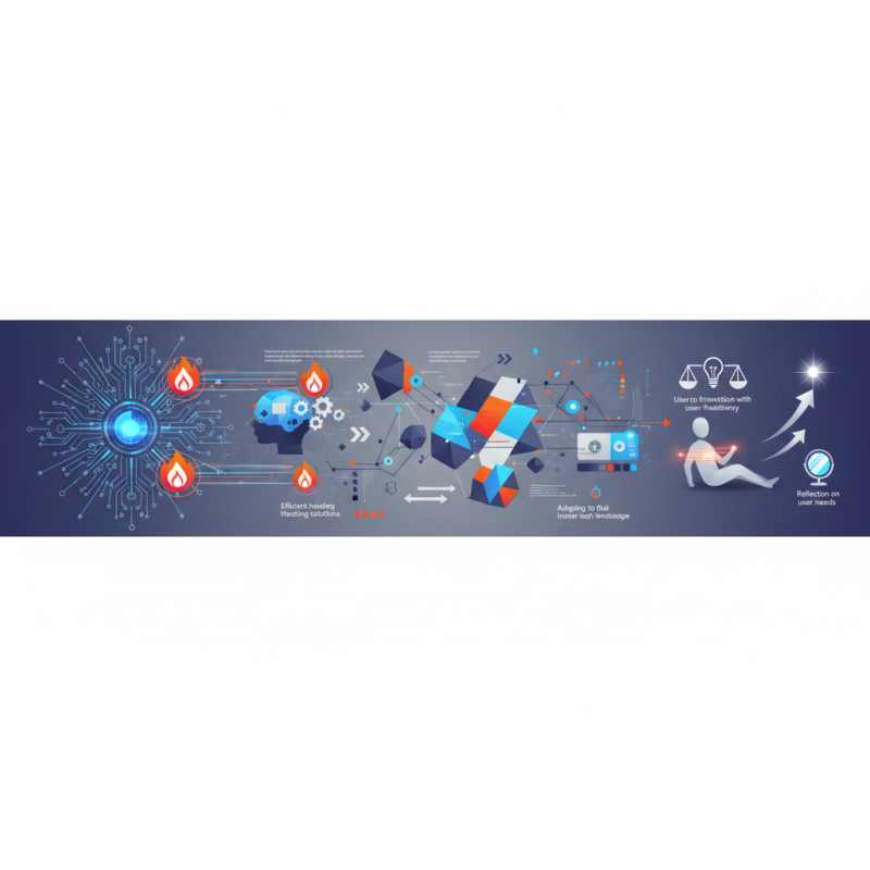 China Best Electric Fireplace Control Board at Canton Fair 139?