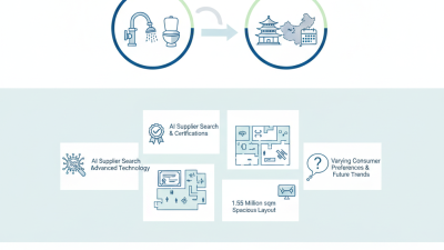 Top 10 American Standard Products at China Import Expo 2026?
