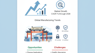 Top 10 120v 60hz Fan Motors to Source at China Import Expo?