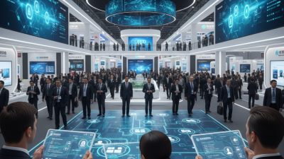 How to Use Lift Clutch at the 139th Canton Fair?