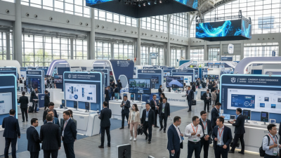 Best PH ORP Controllers at the 139th Canton Fair 2026?