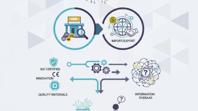 Top Circuit Board Wire Products at China Import Export Fair?