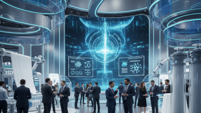 Top 2026 Applications for 100 Eptfe Membrane at Canton Fair?