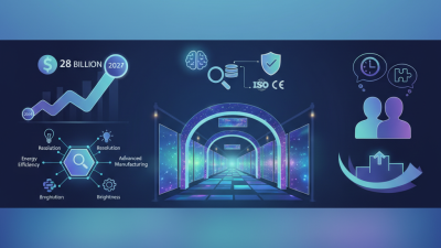 Best LED Display Screens at China Import Export Fair 139?