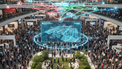 Zebra Connector Best Solutions for 139th China Import Export Fair?
