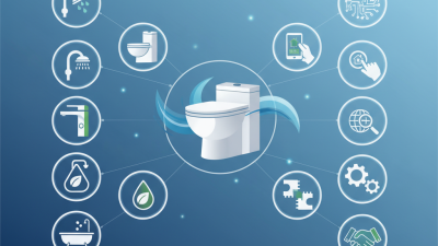 Top 10 American Standard Products at Canton Fair 2026?