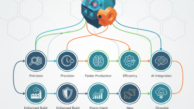 Top 10 Laser Optics Innovations for 3D Printing at Canton Fair?