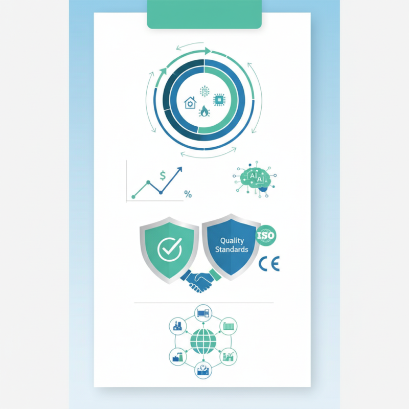 Best Electric Fireplace Control Board at the 139th Canton Fair?