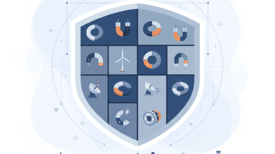 Top 10 Cobalt Magnets at China Import Export Fair 2026?