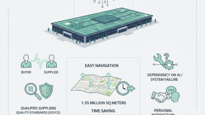 Why Choose AI Video Intercom for Your Needs at the 139th Canton Fair?