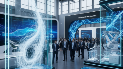 Discover 100 Percent EPTFE Membrane at 139th Canton Fair 2026?