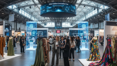 2026 Best Private Label Dress Trends at 139th Canton Fair?